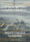 Heavy Metal: An American Pollution Story (MOD) (DVD Movie) - movie cover art