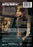 Hedwig & The Angry Inch (MOD) (DVD Movie) - back cover art