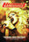 Hedwig & The Angry Inch (MOD) (DVD Movie) - movie cover art