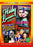 Hedy Lamarr Collection (3-DVD) (MOD) (DVD MOVIE)
