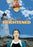 Heightened (MOD) (DVD Movie) - movie cover art