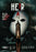 Heir (MOD) (DVD Movie) - movie cover art