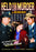 Held For Murder (aka Her Mad Night) (MOD) (DVD MOVIE)