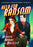 Held For Ransom (MOD) (DVD MOVIE)
