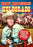 Heldorado (MOD) (DVD MOVIE)