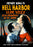 Hell Harbor (MOD) (DVD MOVIE)
