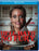 Hell Hath No Fury (MOD) (BluRay Movie) - movie cover art