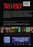 Hell Hath No Fury (MOD) (DVD Movie) - back cover art