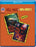 Hell Hike 1 & 2 Set (MOD) (BluRay Movie) - movie cover art