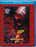 Hell Hike 2 (MOD) (BluRay Movie) - movie cover art