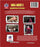 Hell Hike 2 (MOD) (BluRay Movie) - back cover art