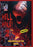 Hell Hike 2 (MOD) (DVD Movie) - movie cover art