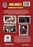 Hell Hike 2 (MOD) (DVD Movie) - back cover art