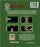 Hell Hike (MOD) (BluRay Movie) - back cover art