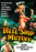 Hell Ship Mutiny (MOD) (DVD MOVIE)