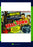 Hell Town (MOD) (DVD Movie) - movie cover art