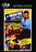 Hell Town (The Film Detective Restored Version) (MOD) (DVD Movie) - movie cover art