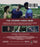 Hell Trip (MOD) (BluRay Movie) - back cover art