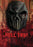 Hell Trip (MOD) (DVD Movie) - movie cover art