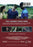 Hell Trip (MOD) (DVD Movie) - back cover art