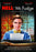 Hell and Mr. Fudge (MOD) (DVD Movie) - movie cover art
