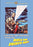 Hell on Frisco Bay (MOD) (DVD Movie) - movie cover art