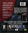 Hell's Coming For You (MOD) (BluRay Movie) - back cover art