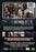 Hell's Coming For You (MOD) (DVD Movie) - back cover art