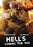 Hell's Coming For You (MOD) (DVD Movie) - movie cover art