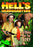 Hell's Headquarters (MOD) (DVD MOVIE)