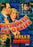 Hell's House (MOD) (DVD MOVIE)