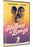 Hellbent on Boogie (MOD) (DVD Movie) - movie cover art