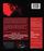 Helldose (MOD) (BluRay Movie) - back cover art
