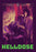 Helldose (MOD) (DVD Movie) - movie cover art