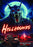 Hellhounds (MOD) (DVD Movie) - movie cover art