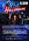 Hellhounds (MOD) (DVD Movie) - back cover art