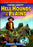 Hellhounds of the Plains / Desert Greed (Silent) (MOD) (DVD MOVIE)