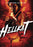 Hellkat (MOD) (DVD Movie) - movie cover art