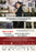 Hellmington (MOD) (DVD Movie) - back cover art