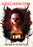 Hellmington (MOD) (DVD Movie) - movie cover art