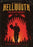 Hellmouth (MOD) (DVD Movie) - movie cover art