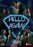 Hello Again (MOD) (DVD Movie) - movie cover art