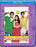 Hello Brother (MOD) (BluRay Movie) - movie cover art