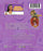 Hello Brother (MOD) (BluRay Movie) - back cover art