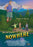Hello From Nowhere (MOD) (DVD Movie) - movie cover art