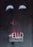 Hello Gangster (MOD) (DVD Movie) - movie cover art