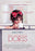 Hello, My Name is Doris DVD - movie cover art