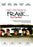Hello, My Name is Frank (MOD) (DVD Movie) - movie cover art