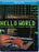 Hello World (MOD) (BluRay Movie) - movie cover art