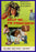 Help Me... I'm Possessed Anamorphic Widescreen (MOD) (DVD Movie) - movie cover art